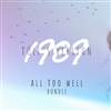All Too Well Bundle