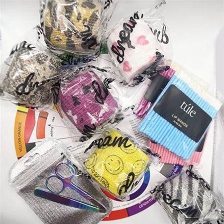 Karma Bundle