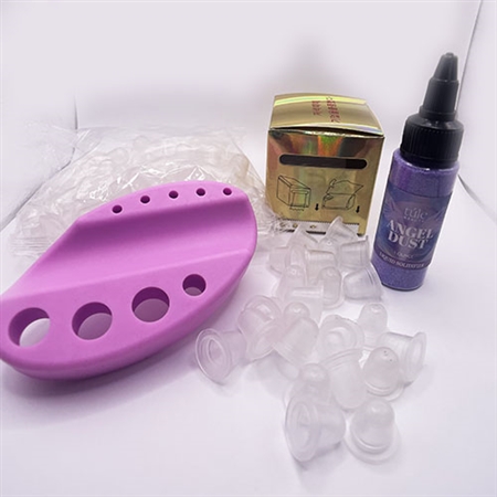 The 1 Bundle