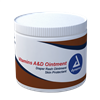 Vitamins A&D Ointment 15 oz jar