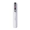 Mast Tour Y22 Wireless Machine