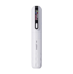 Mast Tour Y22 Wireless Machine