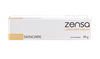 Zensa Numbing Cream - 30g