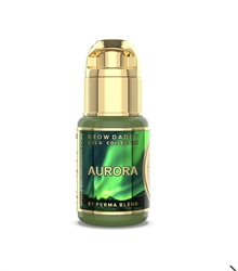 Brow Daddy Magic Corrector - Aurora