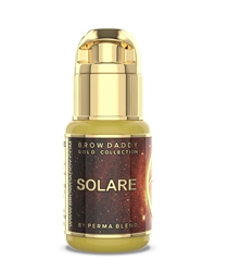 Brow Daddy Magic Corrector - Solare
