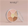 Mara Pro  All Skin Magic Wheel Concealer
