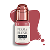 Perma Blend Luxe Amelia Rose 1/2oz