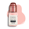Perma Blend Luxe Cotton Candy 1/2oz