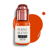 Perma Blend Luxe Orange Peel1/2oz