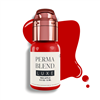 Perma Blend Luxe Red Apple 1/2oz