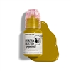 Perma Blend Olive Corrector 1/2oz