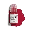 Perma Blend Sweet Lip Royal Red 1/2oz