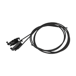 Sunroof Cable Set