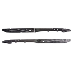 Sunroof Lift Arm Set
