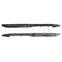 Sunroof Lift Arm Set
