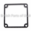 Range Rover Sport Supercharger Intake Duct Seal 1347543