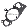 Range Rover Sport LR3 Water Pump Gasket 4575903