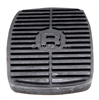 Discovery Defender Brake Clutch Pedal Pad 575818