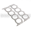 Range Rover Discovery Defender Head Gasket LVB500030