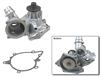 2003~2005 Range Rover Water Pump GRAF