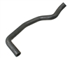 Range Rover Breather Hose 8510366