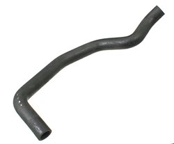 Range Rover Breather Hose 8510366