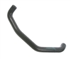 Range Rover Breather Hose 8510367