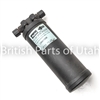 Range Rover Classic A/C AC Receiver Drier