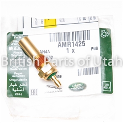 Range Rover Discovery Defender Coolant Temperature Sensor