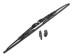 Land Rover Discovery Rear Window Wiper Blade