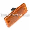 Discovery Defender Side Marker  Amber Lamp AMR2575