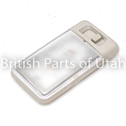 Discovery Freelander Interior Dome Lamp AMR2577