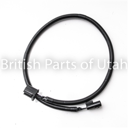 Discovery Fuel Pump Wiring Harness AMR2587