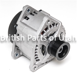 Range Rover Discovery Alternator AMR3107