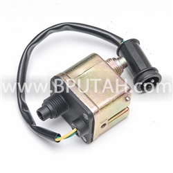 Range Rover Defender Speed Sensor Transducer AMR3386