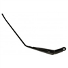 Land Rover Discovery Rear Wiper Arm AMR3873