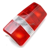 Land Rover Discovery Taillamp Taillight LEFT AMR3954