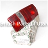 Land Rover Discovery Taillamp Taillight LEFT AMR3954
