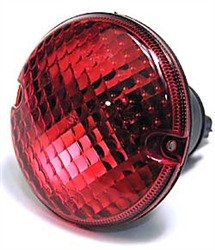 Defender Brake Lamp Light AMR6526