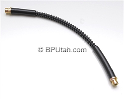 Land Rover Discovery Brake Hose Front ANR1765