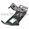 Discovery Rear Bumper End Cap Bracket Left ANR3026