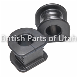 Range Rover Anti Sway Bar Rubber ANR3305