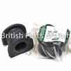 Range Rover Anti Sway Bar Rubber ANR3305