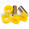 Range Rover Discovery Defender Panhard Rod Bushing ANR3410