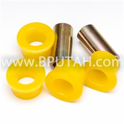 Range Rover Discovery Defender Panhard Rod Bushing ANR3410