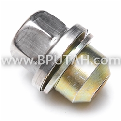 Range Rover Discovery Wheel Lug Nut ANR3679