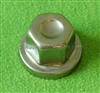 Range Rover Discovery Wheel Nut Cap RRJ100120