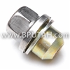 Range Rover Discovery Wheel Lug Nut ANR3679