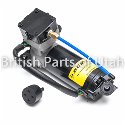 Range Rover Air Suspension Pump Compressor ANR3731