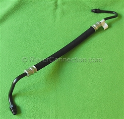 Range Rover Discovery Power Steering Hose ANR6656